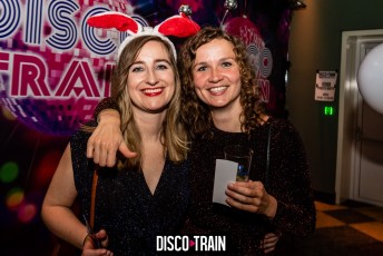 20220409-Par-pa-fotorgafie-Disco-Train-Extended_edition-OLearys-2363-1kl