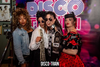 20220409-Par-pa-fotorgafie-Disco-Train-Extended_edition-OLearys-2373-1kl