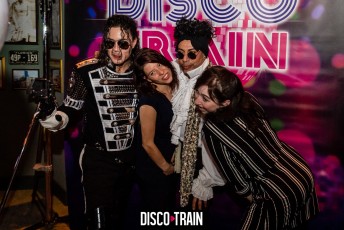 20220409-Par-pa-fotorgafie-Disco-Train-Extended_edition-OLearys-2378-1kl