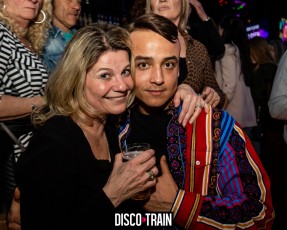 20220409-Par-pa-fotorgafie-Disco-Train-Extended_edition-OLearys-2417-1kl