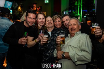 20220409-Par-pa-fotorgafie-Disco-Train-Extended_edition-OLearys-2421-1kl