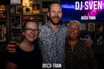 20220409-Par-pa-fotorgafie-Disco-Train-Extended_edition-OLearys-2432-1kl
