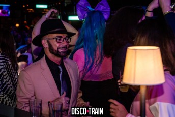 20220409-Par-pa-fotorgafie-Disco-Train-Extended_edition-OLearys-2444-1kl