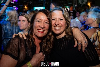 20220409-Par-pa-fotorgafie-Disco-Train-Extended_edition-OLearys-2457-1kl
