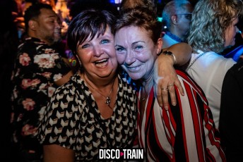 20220409-Par-pa-fotorgafie-Disco-Train-Extended_edition-OLearys-2475-1kl