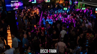 20220409-Par-pa-fotorgafie-Disco-Train-Extended_edition-OLearys-2481-1kl