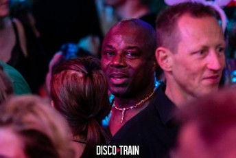 20220409-Par-pa-fotorgafie-Disco-Train-Extended_edition-OLearys-2484-1kl