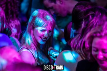 20220409-Par-pa-fotorgafie-Disco-Train-Extended_edition-OLearys-2491-1kl