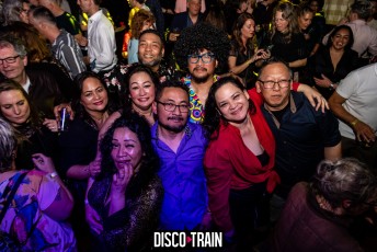 20220409-Par-pa-fotorgafie-Disco-Train-Extended_edition-OLearys-2529-1kl