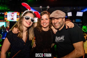 20220409-Par-pa-fotorgafie-Disco-Train-Extended_edition-OLearys-2544-1kl