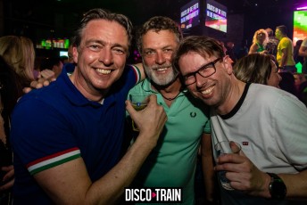 20220409-Par-pa-fotorgafie-Disco-Train-Extended_edition-OLearys-2550-1kl