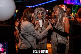 20220409-Par-pa-fotorgafie-Disco-Train-Extended_edition-OLearys-2562-1kl