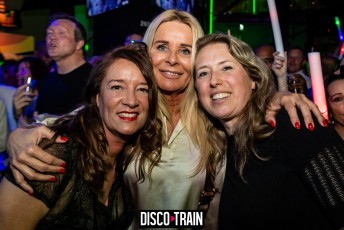 20220409-Par-pa-fotorgafie-Disco-Train-Extended_edition-OLearys-2576-1kl
