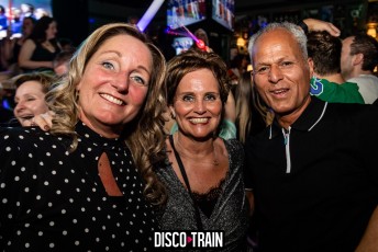 20220409-Par-pa-fotorgafie-Disco-Train-Extended_edition-OLearys-2577-1kl