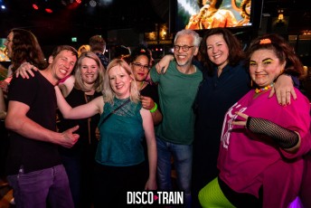 20220409-Par-pa-fotorgafie-Disco-Train-Extended_edition-OLearys-2585-1kl