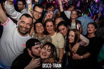 20220409-Par-pa-fotorgafie-Disco-Train-Extended_edition-OLearys-2644-1kl