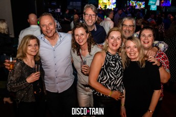 20220409-Par-pa-fotorgafie-Disco-Train-Extended_edition-OLearys-2651-1kl