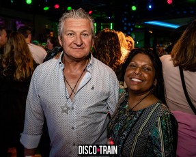 20220409-Par-pa-fotorgafie-Disco-Train-Extended_edition-OLearys-2673-1kl