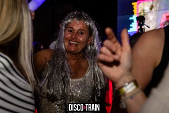 20220409-Par-pa-fotorgafie-Disco-Train-Extended_edition-OLearys-2688-1kl