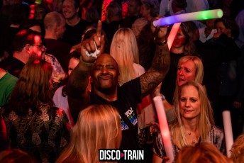 20220409-Par-pa-fotorgafie-Disco-Train-Extended_edition-OLearys-2697-1kl