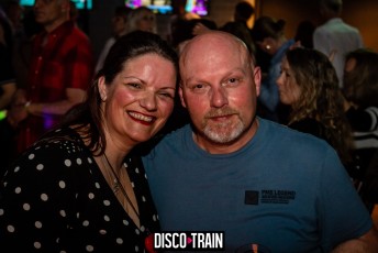 20220409-Par-pa-fotorgafie-Disco-Train-Extended_edition-OLearys-2700-1kl