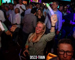 20220409-Par-pa-fotorgafie-Disco-Train-Extended_edition-OLearys-2711-1kl