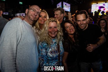 20220409-Par-pa-fotorgafie-Disco-Train-Extended_edition-OLearys-2727-1kl