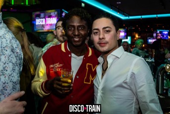 20220409-Par-pa-fotorgafie-Disco-Train-Extended_edition-OLearys-2757-1kl