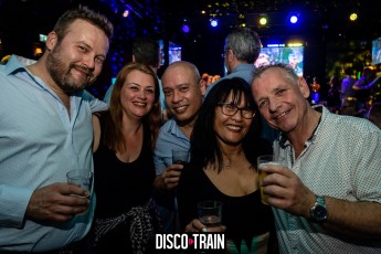 20220409-Par-pa-fotorgafie-Disco-Train-Extended_edition-OLearys-2760-1kl
