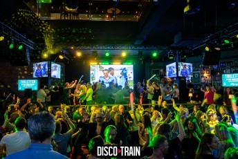20220409-Par-pa-fotorgafie-Disco-Train-Extended_edition-OLearys-2762-1kl