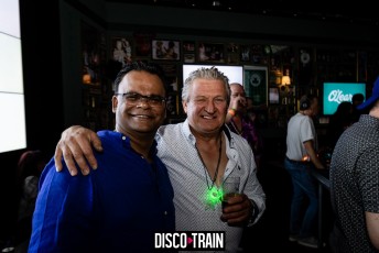 20220409-Par-pa-fotorgafie-Disco-Train-Extended_edition-OLearys-2772-1kl