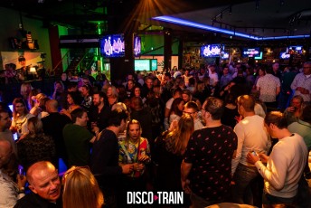 20220409-Par-pa-fotorgafie-Disco-Train-Extended_edition-OLearys-2801-1kl