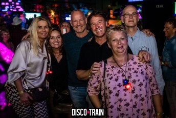 20220409-Par-pa-fotorgafie-Disco-Train-Extended_edition-OLearys-2810-1kl