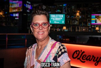 20220409-Pro-Shoot-and-More-Disco-Train-Extended_edition-OLearys-4499-1kl