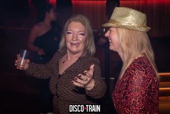 20220409-Pro-Shoot-and-More-Disco-Train-Extended_edition-OLearys-4524-1kl