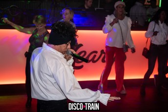 20220409-Pro-Shoot-and-More-Disco-Train-Extended_edition-OLearys-4652-1kl