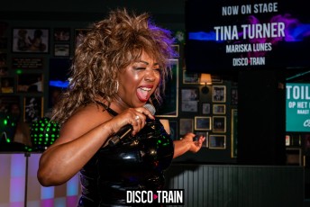 20220409-Pro-Shoot-and-More-Disco-Train-Extended_edition-OLearys-4827-1kl