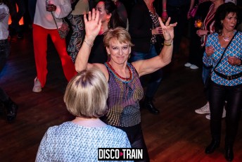 20220409-Pro-Shoot-and-More-Disco-Train-Extended_edition-OLearys-4839-1kl