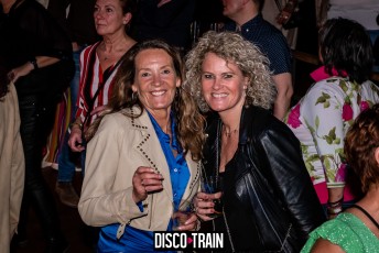 20220409-Pro-Shoot-and-More-Disco-Train-Extended_edition-OLearys-4904-1kl