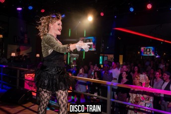 20220409-Pro-Shoot-and-More-Disco-Train-Extended_edition-OLearys-5077-1kl