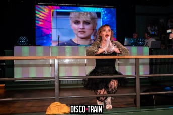 20220409-Pro-Shoot-and-More-Disco-Train-Extended_edition-OLearys-5138-1kl