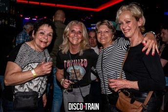 20220409-Pro-Shoot-and-More-Disco-Train-Extended_edition-OLearys-5219-1kl