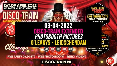 2022-04-09-Leidschendam-PhotoBooth