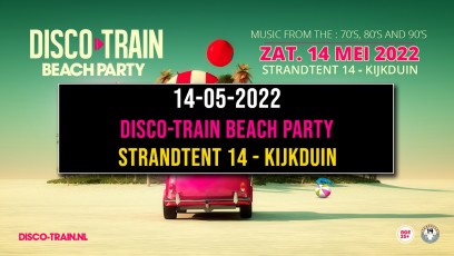 2022-05-14-Beach-Party-Kijkduin-01