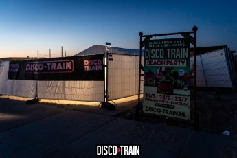 20220514-Par-pa-fotografie-DiscoTrain-Strandtent14-Beachparty-708090-3248-1kl