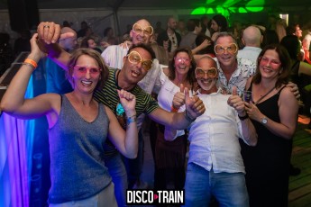 20220514-Par-pa-fotografie-DiscoTrain-Strandtent14-Beachparty-708090-3259-1kl