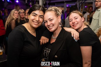20220514-Par-pa-fotografie-DiscoTrain-Strandtent14-Beachparty-708090-3274-1kl