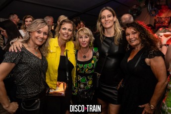 20220514-Par-pa-fotografie-DiscoTrain-Strandtent14-Beachparty-708090-3288-1kl