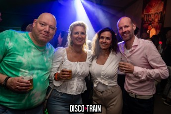 20220514-Par-pa-fotografie-DiscoTrain-Strandtent14-Beachparty-708090-3299-1kl