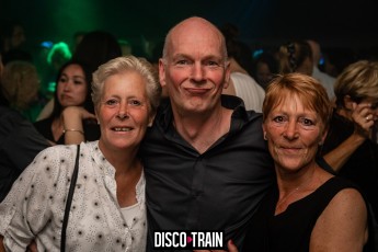 20220514-Par-pa-fotografie-DiscoTrain-Strandtent14-Beachparty-708090-3312-1kl